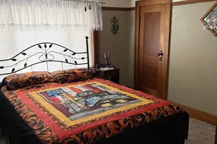 428 Depere Rd, Denmark, WI 54208 - Photo 12