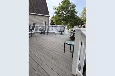 428 De Pere Road, Denmark, WI 54208 - Photo 6