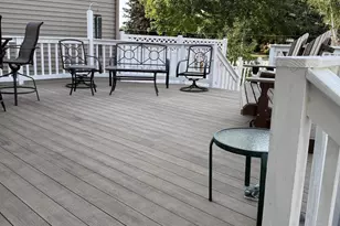428 Depere Rd, Denmark, WI 54208 - Photo 6