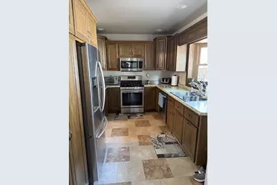428 De Pere Road, Denmark, WI 54208 - Photo 10