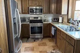 428 Depere Rd, Denmark, WI 54208 - Photo 10