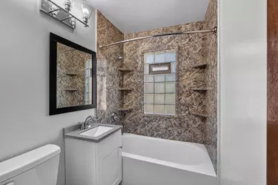 6200 W Manitoba Street, Milwaukee, WI 53219 - Photo 10