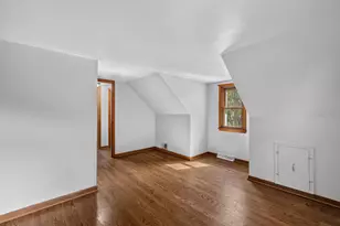 6200 W Manitoba St, Milwaukee, WI 53219 - Photo 18
