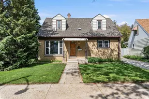 6200 W Manitoba St, Milwaukee, WI 53219 - Photo 2