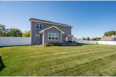 316 Hidden Creek Trail, Green Bay, WI 54303 - Photo 38