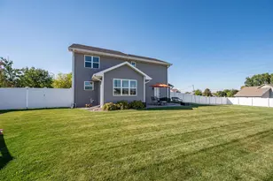 316 Hidden Creek Trail, Green Bay, WI 54303 - Photo 38