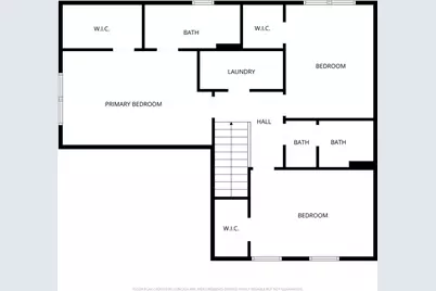 316 Hidden Creek Trail, Green Bay, WI 54303 - Photo 32