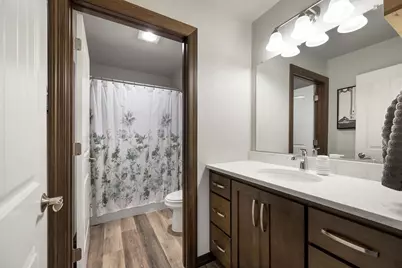 316 Hidden Creek Trail, Green Bay, WI 54303 - Photo 28