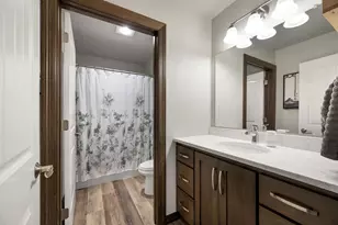 316 Hidden Creek Trail, Green Bay, WI 54303 - Photo 28