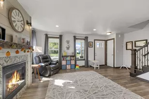 316 Hidden Creek Trail, Green Bay, WI 54303 - Photo 6