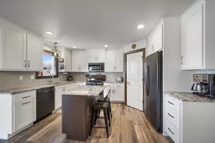 316 Hidden Creek Trail, Green Bay, WI 54303 - Photo 12