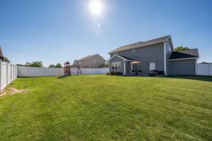316 Hidden Creek Trail, Green Bay, WI 54303 - Photo 36