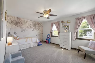 316 Hidden Creek Trail, Green Bay, WI 54303 - Photo 26