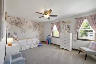 316 Hidden Creek Trail, Green Bay, WI 54303 - Photo 26