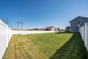 316 Hidden Creek Trail, Green Bay, WI 54303 - Photo 34