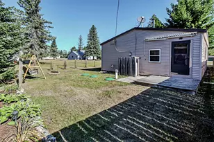 W11531 US Hwy 8, Dunbar, WI 54119 - Photo 6