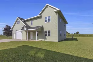 W4231 Laurel Ln, Fond du Lac, WI 54937 - Photo 54