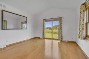 W4231 Laurel Ln, Fond du Lac, WI 54937 - Photo 10