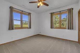 W4231 Laurel Ln, Fond du Lac, WI 54937 - Photo 8