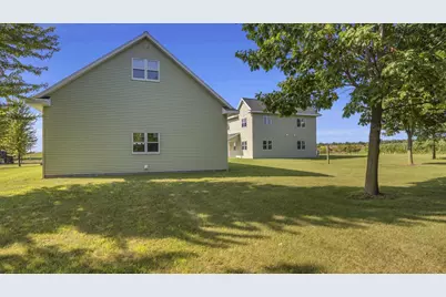 W4231 Laurel Lane, Fond du Lac, WI 54937 - Photo 42