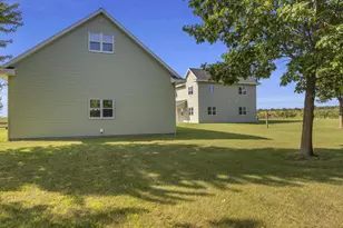 W4231 Laurel Ln, Fond du Lac, WI 54937 - Photo 42