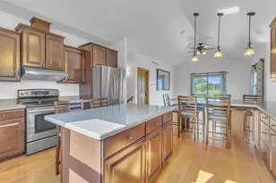 W4231 Laurel Ln, Fond du Lac, WI 54937 - Photo 16