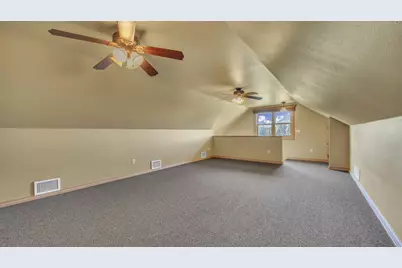 W4231 Laurel Lane, Fond du Lac, WI 54937 - Photo 30