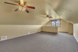 W4231 Laurel Ln, Fond du Lac, WI 54937 - Photo 30