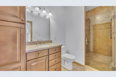W4231 Laurel Lane, Fond du Lac, WI 54937 - Photo 22