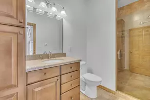 W4231 Laurel Ln, Fond du Lac, WI 54937 - Photo 22