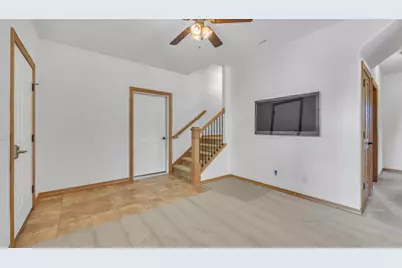 W4231 Laurel Lane, Fond du Lac, WI 54937 - Photo 4