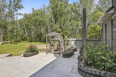 3007 Longview Lane, Suamico, WI 54173 - Photo 32