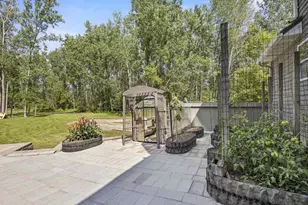 3007 Longview Ln, Suamico, WI 54173 - Photo 32