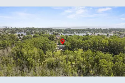 3007 Longview Lane, Suamico, WI 54173 - Photo 48