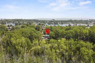 3007 Longview Ln, Suamico, WI 54173 - Photo 48