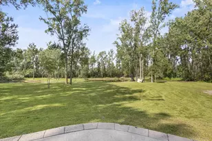 3007 Longview Ln, Suamico, WI 54173 - Photo 36