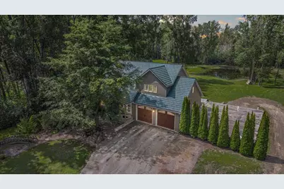 3007 Longview Lane, Suamico, WI 54173 - Photo 48