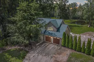 3007 Longview Ln, Suamico, WI 54173 - Photo 48