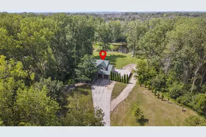 3007 Longview Lane, Suamico, WI 54173 - Photo 40