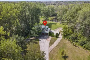 3007 Longview Ln, Suamico, WI 54173 - Photo 40