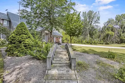 3007 Longview Lane, Suamico, WI 54173 - Photo 52