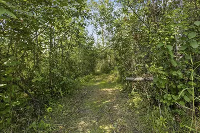 3007 Longview Lane, Suamico, WI 54173 - Photo 38
