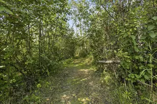 3007 Longview Ln, Suamico, WI 54173 - Photo 38
