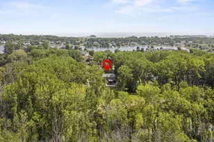 3007 Longview Ln, Suamico, WI 54173 - Photo 46