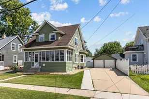 222 Harrison St, Neenah, WI 54956 - Photo 62