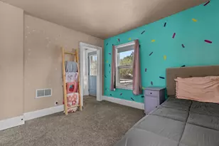 222 Harrison St, Neenah, WI 54956 - Photo 54
