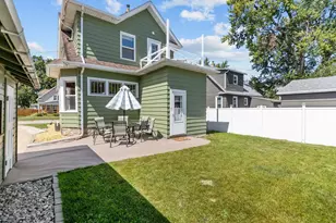 222 Harrison St, Neenah, WI 54956 - Photo 58