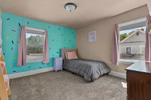 222 Harrison St, Neenah, WI 54956 - Photo 52