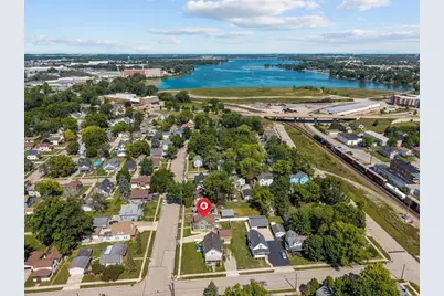 222 Harrison Street, Neenah, WI 54956 - Photo 66
