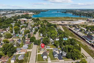 222 Harrison St, Neenah, WI 54956 - Photo 66